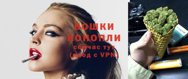 spice Переславль-Залесский