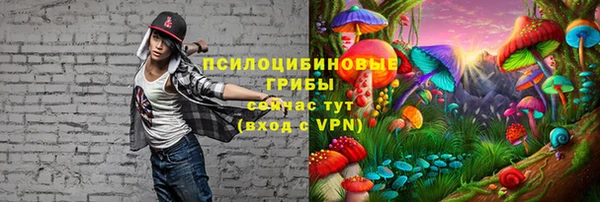 каннабис Пересвет