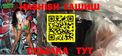 гидропоника Абинск