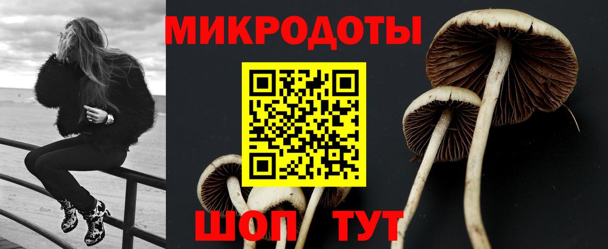 ГАШ  Альфа ПВП СК   Асбест  Меф   Меф кристаллы  Конопля  COCAIN 